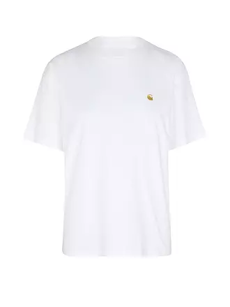 CARHARTT WIP | T-Shirt CHASE |